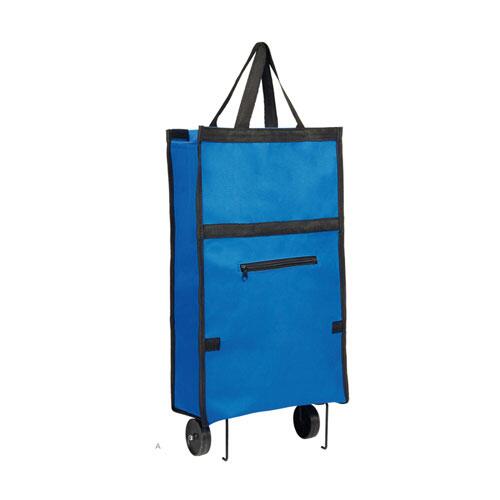 Bolsa Cart Bag