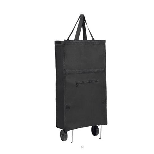 Bolsa Cart Bag