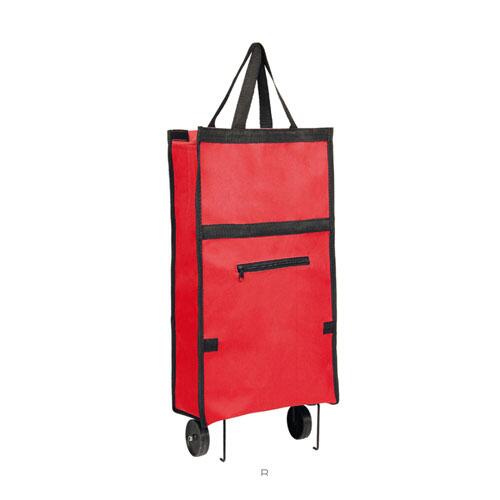 Bolsa Cart Bag