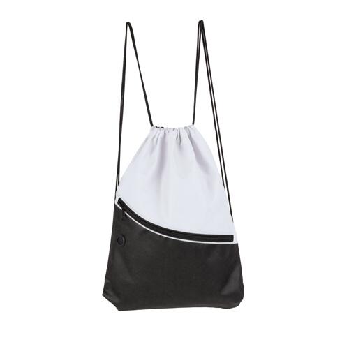 Bolsa Mochila Breton