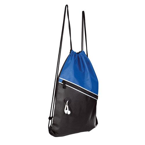 Bolsa Mochila Breton