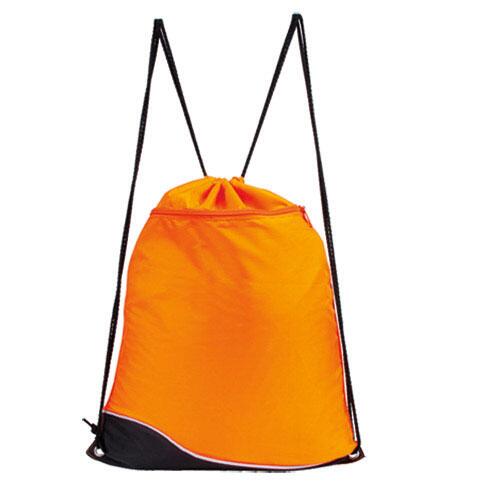 Bolsa Mochila Surf