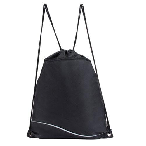 Bolsa Mochila Surf