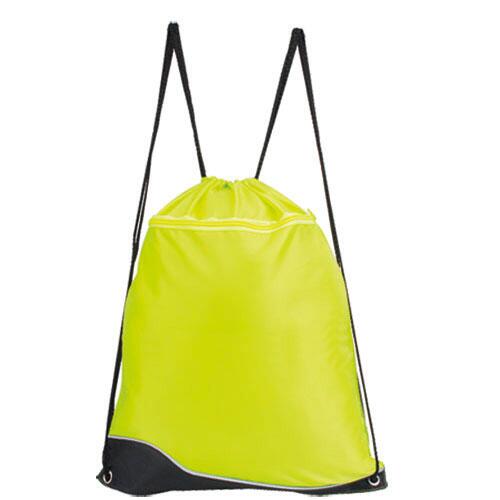 Bolsa Mochila Surf