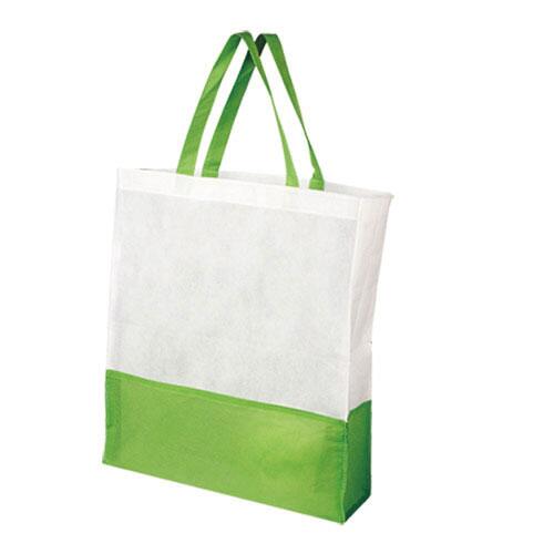 Bolsa Shopper