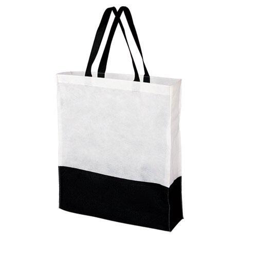 Bolsa Shopper