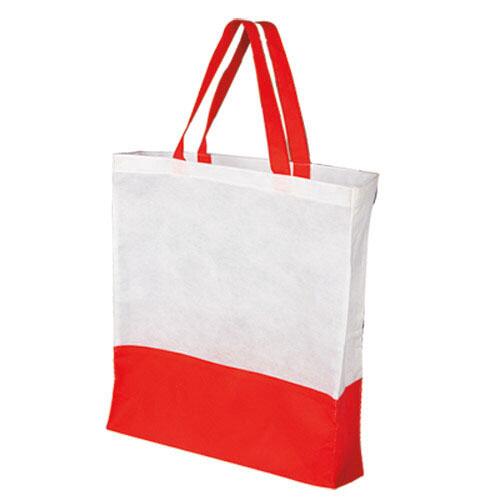 Bolsa Shopper