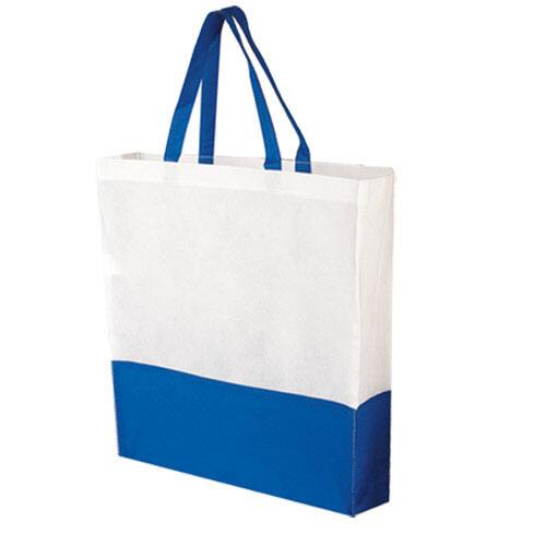 Bolsa Shopper