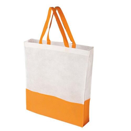 Bolsa Shopper