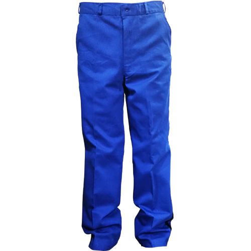 Pantalon Azul